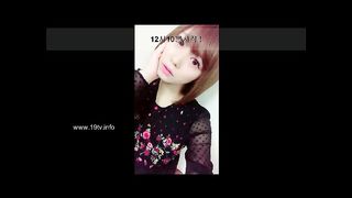 KOREAN BJ 2017120804 MOMOTV