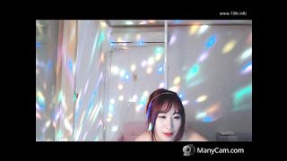 KOREAN BJ 2017120807 Couples