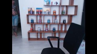 KOREAN BJ 2017120808 Couples