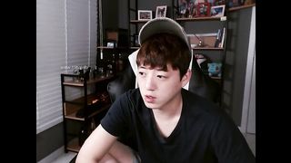 KOREAN BJ 2017120810 Couples part 2