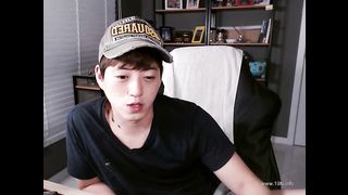 KOREAN BJ 2017120810 Couples part 2