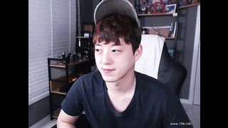 KOREAN BJ 2017120810 Couples part 2