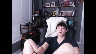 KOREAN BJ 2017120810 Couples part 2