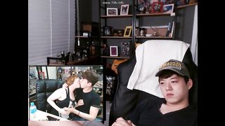 KOREAN BJ 2017120810 Couples part 2