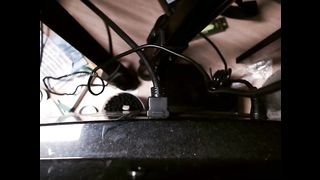 KOREAN BJ 2017120810 Couples part 3