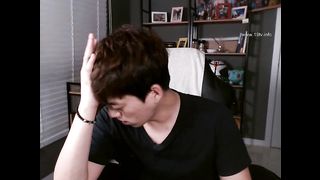 KOREAN BJ 2017120810 Couples part 3