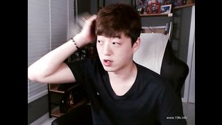 KOREAN BJ 2017120810 Couples part 3