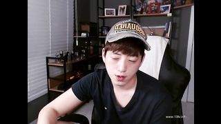 KOREAN BJ 2017120810 Couples part 3