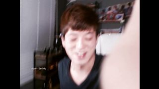 KOREAN BJ 2017120810 Couples part 3