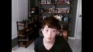 KOREAN BJ 2017120810 Couples part 3