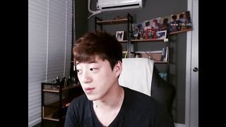 KOREAN BJ 2017120810 Couples part 3