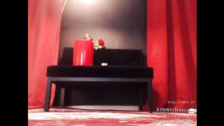 KOREAN BJ 2017121001