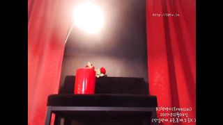 KOREAN BJ 2017121001