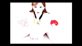 KOREAN BJ 2017121002