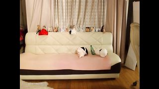 KOREAN BJ 2017121002