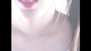 KOREAN BJ 2017121004