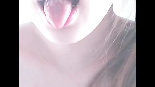 KOREAN BJ 2017121004