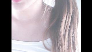 KOREAN BJ 2017121004
