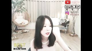 KOREAN BJ 2017121006 Apple