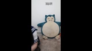 KOREAN BJ 2017121008 part 1
