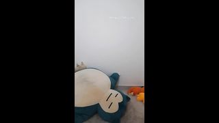 KOREAN BJ 2017121008 part 1