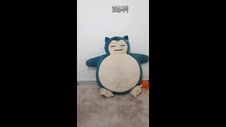 KOREAN BJ 2017121008 part 1