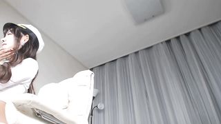 KOREAN BJ 2017121009 HYENA part 1