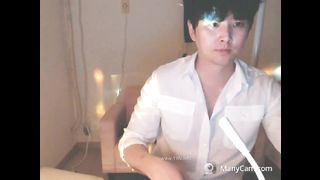 KOREAN BJ 2017121010 Couples