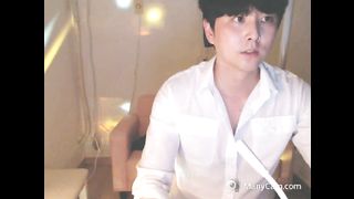 KOREAN BJ 2017121010 Couples