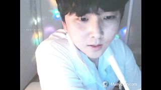 KOREAN BJ 2017121010 Couples