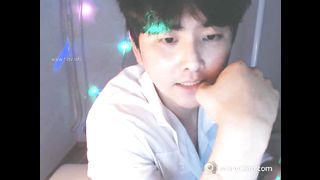 KOREAN BJ 2017121010 Couples