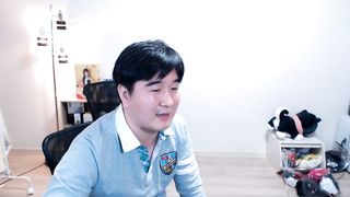 KOREAN BJ 2017121012 Couples part 2