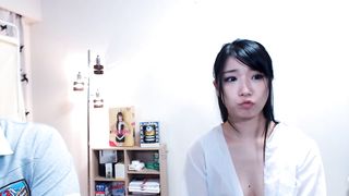 KOREAN BJ 2017121012 Couples part 2