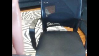 KOREAN BJ 2017121302