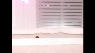 KOREAN BJ 2017121304 part 1