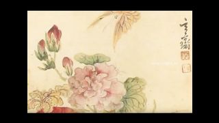 KOREAN BJ 2017121304 part 2