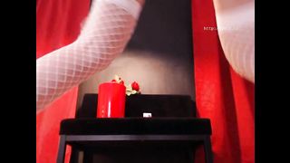 KOREAN BJ 2017121304 part 2