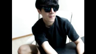 KOREAN BJ 2017121310 Couples part 1