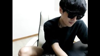 KOREAN BJ 2017121310 Couples part 1