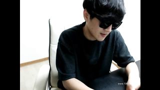 KOREAN BJ 2017121310 Couples part 1