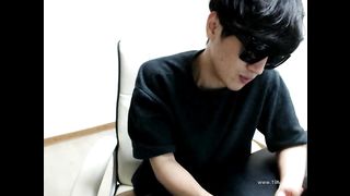 KOREAN BJ 2017121310 Couples part 1