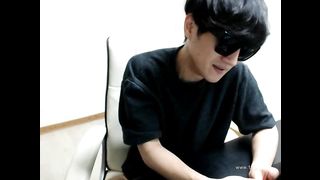 KOREAN BJ 2017121310 Couples part 1