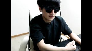 KOREAN BJ 2017121310 Couples part 1