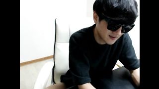 KOREAN BJ 2017121310 Couples part 1