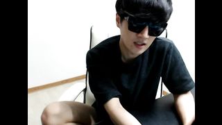 KOREAN BJ 2017121310 Couples part 1