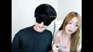 KOREAN BJ 2017121310 Couples part 2