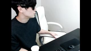 KOREAN BJ 2017121310 Couples part 2