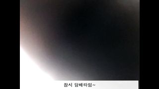 KOREAN BJ 2017121310 Couples part 3
