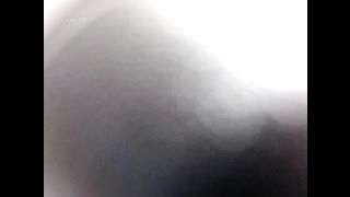 KOREAN BJ 2017121310 Couples part 3