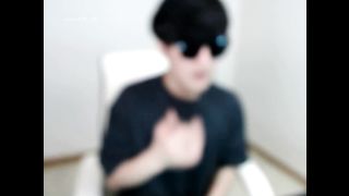 KOREAN BJ 2017121310 Couples part 3